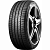 Легковые шины Nexen NFera Primus QX 245/40 R19 98W XL купить с бесплатной доставкой в пункты выдачи в Петербурге